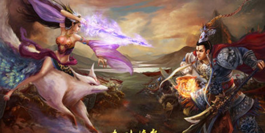 太上老君和元始天尊谁开天辟地,太上老君与元始天尊谁更厉害,