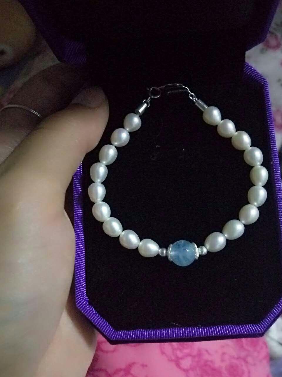 红线编手链编织教程,四股金线一股红线怎么编手链好看