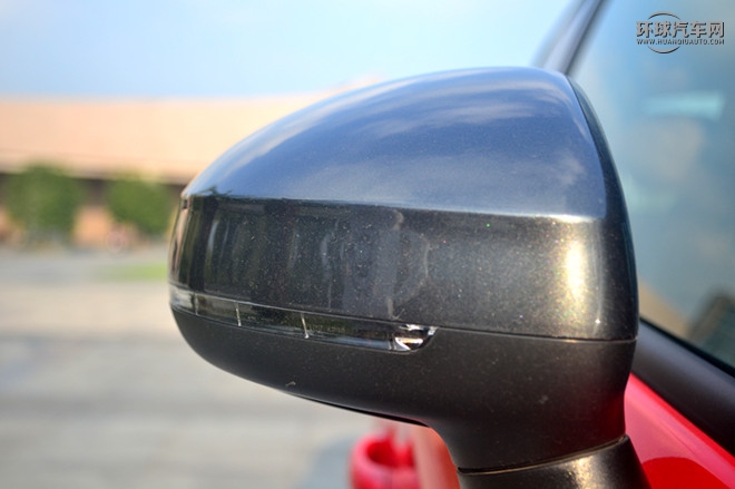 2014款奥迪a1试驾,新款奥迪a1试驾