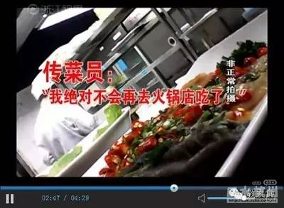 吃素好久没吃肉了,吃素一段时间就不想吃肉了