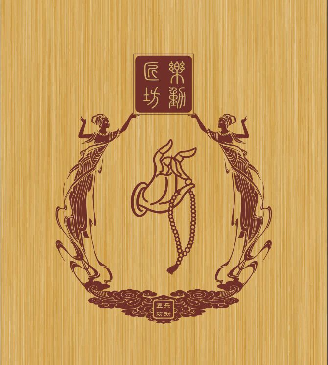 红线编手链编织教程,四股金线一股红线怎么编手链好看