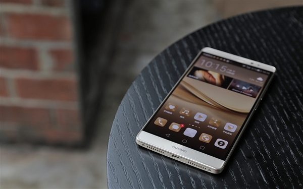 华为麒麟960手机升级什么系统最好,华为麒麟960