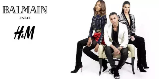 kenzohm联名版,kenzo跟tb联名