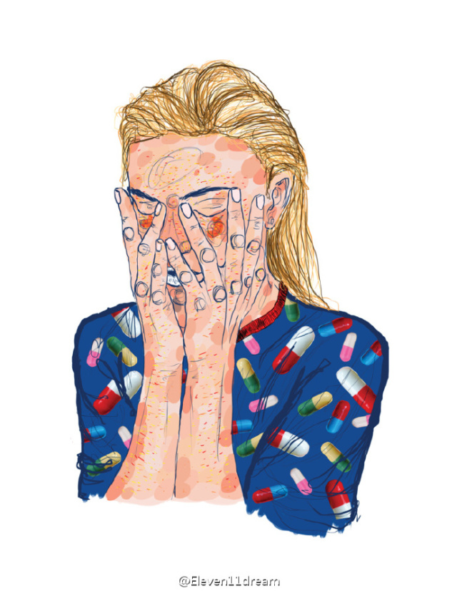 抠门小姐9年抠出2套房子,抠门小姐和仙人掌先生爱情故事