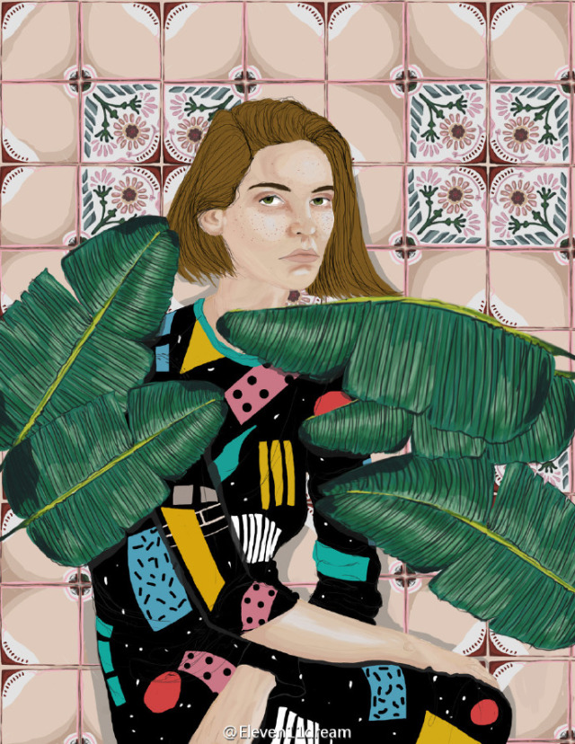 抠门小姐9年抠出2套房子,抠门小姐和仙人掌先生爱情故事