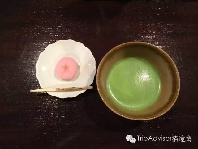 去日本购物怎么买便宜的东西,去日本购物攻略网站