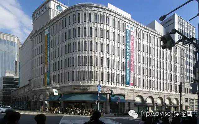 去日本购物怎么买便宜的东西,去日本购物攻略网站