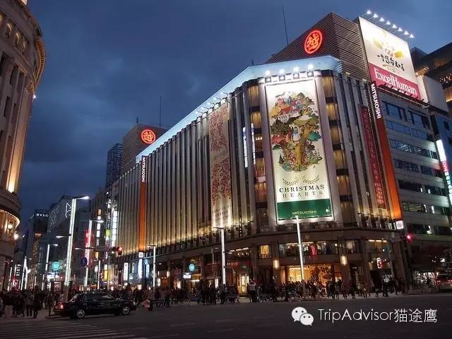 去日本购物怎么买便宜的东西,去日本购物攻略网站