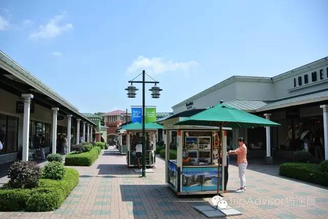 去日本购物怎么买便宜的东西,去日本购物攻略网站
