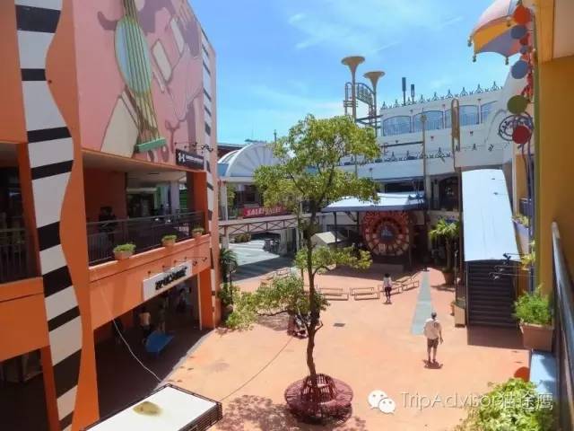 去日本购物怎么买便宜的东西,去日本购物攻略网站