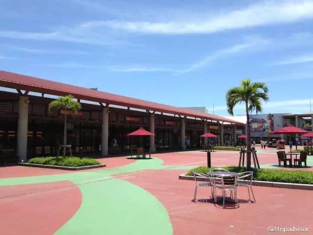 去日本购物怎么买便宜的东西,去日本购物攻略网站