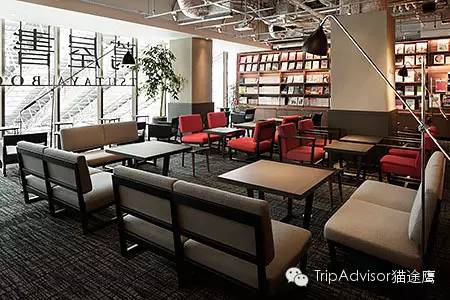 去日本购物怎么买便宜的东西,去日本购物攻略网站