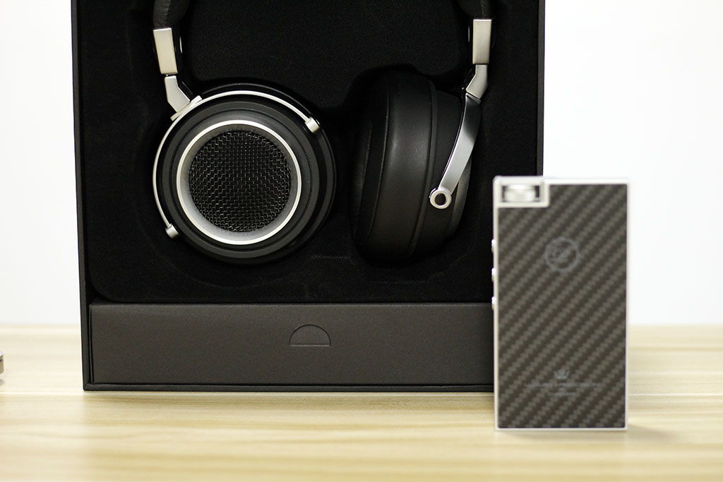 勒姆森耳机什么水平,勒姆森的耳机