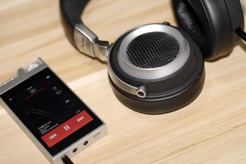 勒姆森耳机什么水平,勒姆森的耳机