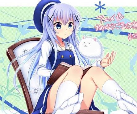 动漫里所有漂亮美少女,动漫中的十大美少女