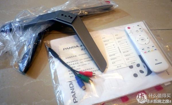 熊猫le65n18s-ud型号在哪看,熊猫le55f88s-ud黑屏