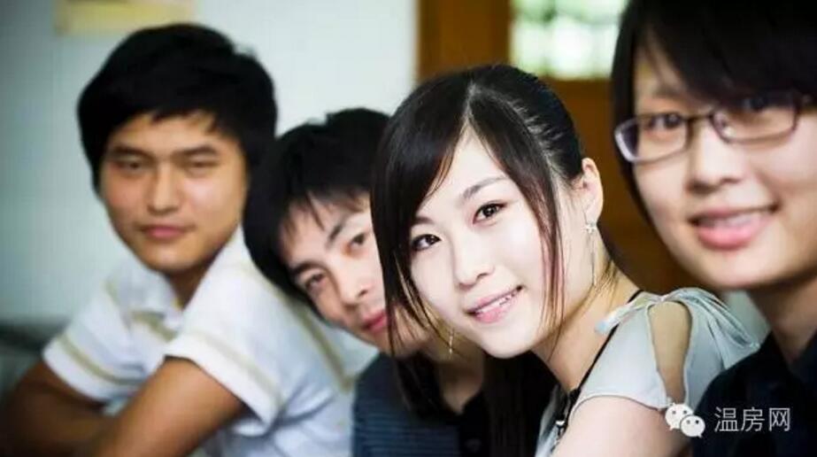 开放外资限制对国家的影响,限制移民对投资的影响