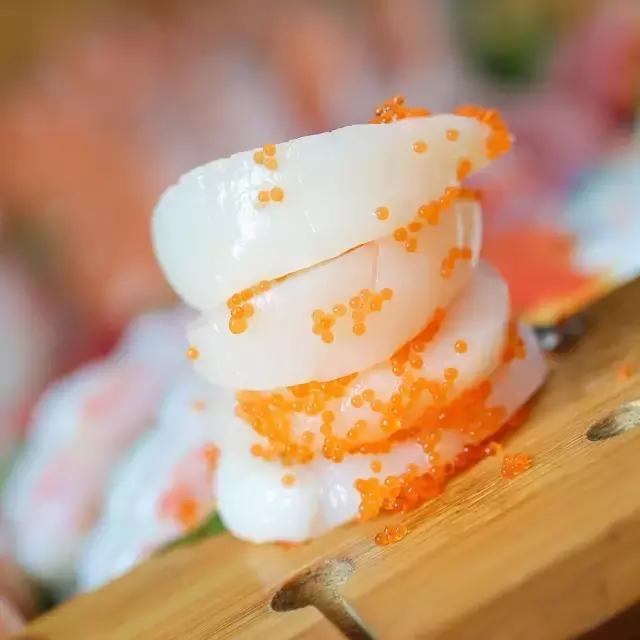 任点套餐团购,任点团购套餐