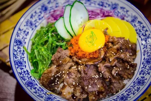 任点套餐团购,任点团购套餐