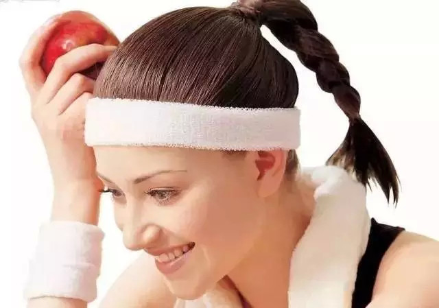 叶绿素焕肤红蓝光,叶绿素可以美容养颜