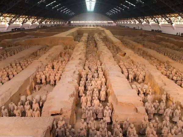 宁波飞韩国济州岛机票仅需9元,机票上海飞济州岛