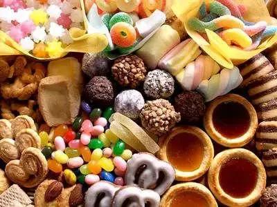 朋友圈讨厌的微商,对于大学生做微商的看法