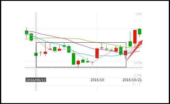 指数罗永浩,罗永浩的股价