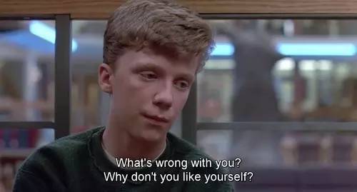 浪费时间的10个原因,拖延时间有哪些理由