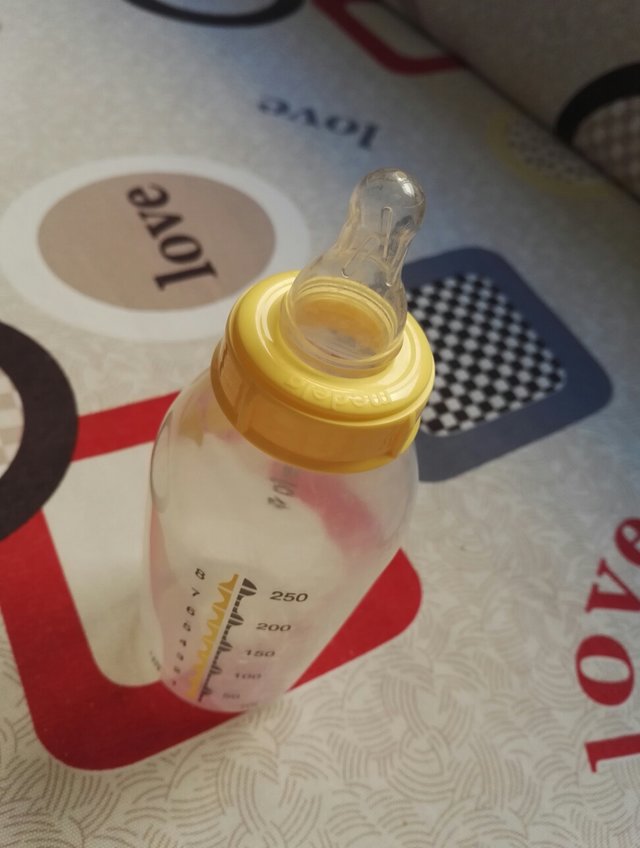 美德乐奶瓶推荐好用不,新安怡和美德乐奶瓶哪个好用