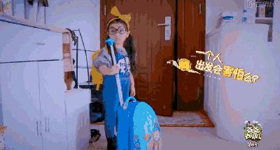 国考为什么这么火,国考职位热度什么意思