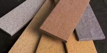 客厅装修地面瓷砖选购技巧有哪些,客厅装修地面用什么瓷砖好