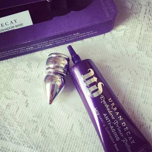 种草化妆遮痘痘,种草彩妆省钱