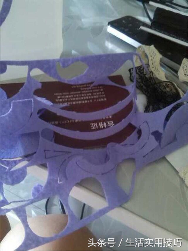 酱油桶怎么切割变花盆,塑料酱油瓶做花盆图片