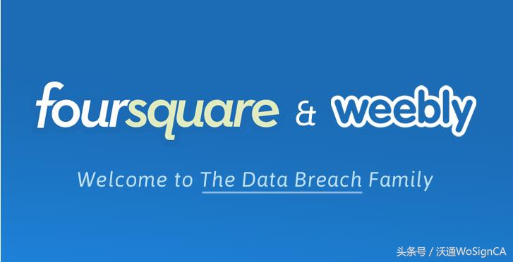 weebly系统快速建站教程,weebly建站