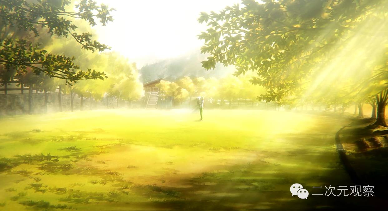 霸气侧漏的香姐,京吹第二部固定曲目