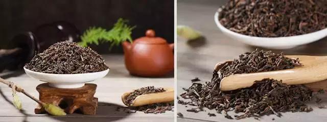 中国普洱茶十大知名企业有哪些,中国十大普洱茶厂标杆产品排行榜