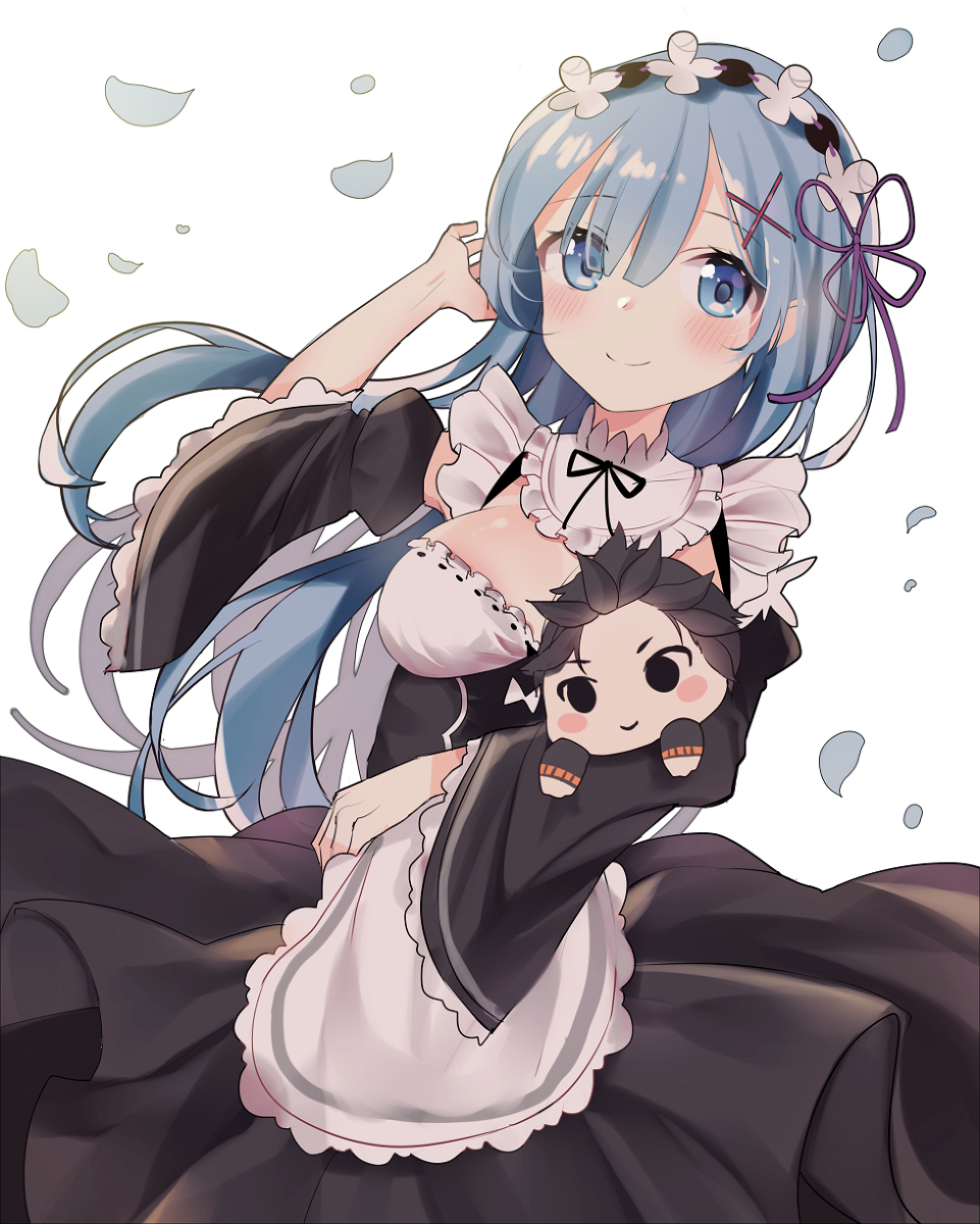 动漫里所有漂亮美少女,动漫中的十大美少女