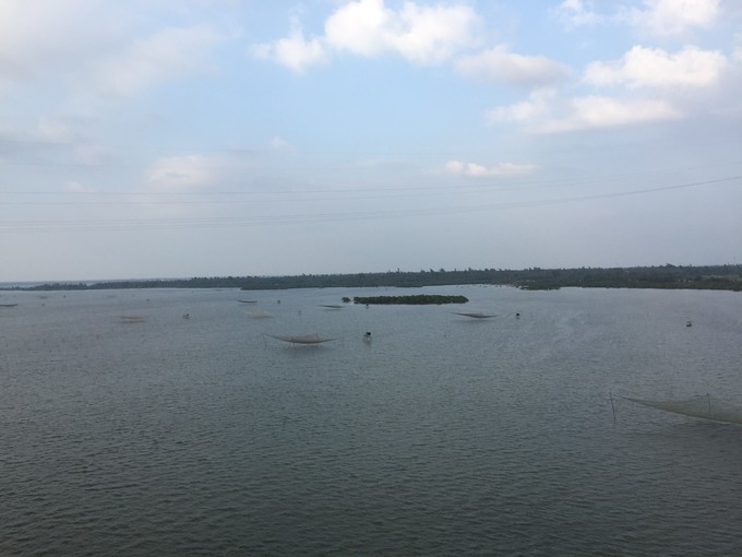 我的第一次出行视频,我的第一次不间断骑行100公里