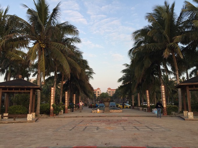 我的第一次出行视频,我的第一次不间断骑行100公里