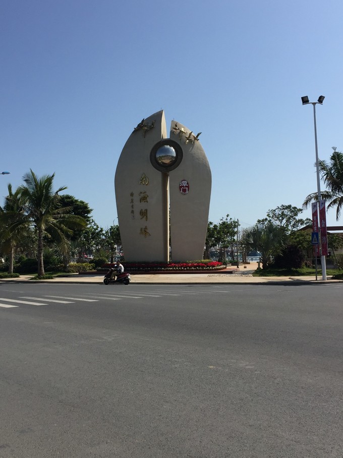 我的第一次出行视频,我的第一次不间断骑行100公里