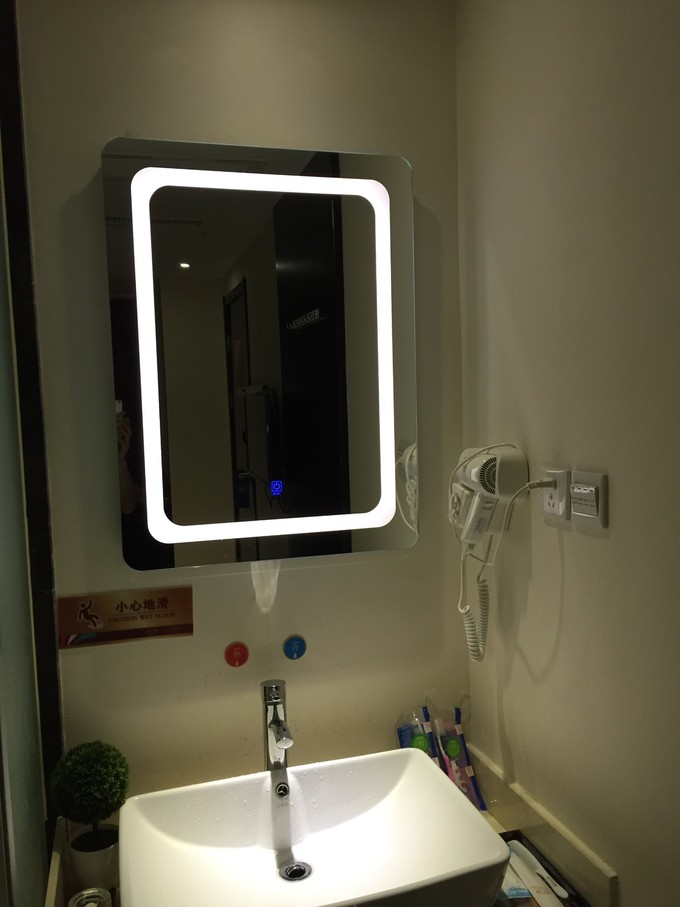 我的第一次出行视频,我的第一次不间断骑行100公里