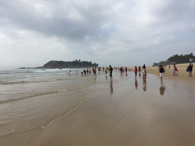 我的第一次出行视频,我的第一次不间断骑行100公里