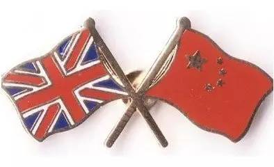 国际班种类繁多家长该怎么选？