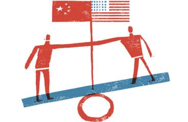 国际班种类繁多家长该怎么选？