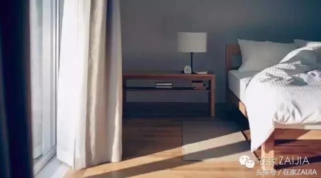 muji床品条纹面料,MUJI床品