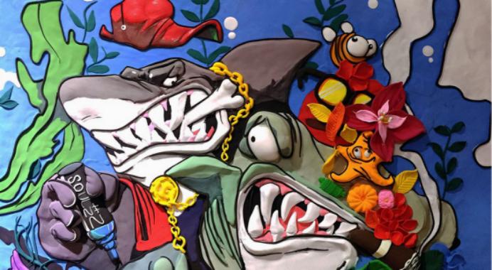 下雨天在成都附近哪里耍合适,成都下雨去哪儿玩比较好