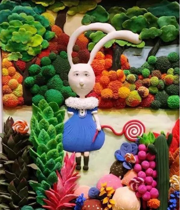 下雨天在成都附近哪里耍合适,成都下雨去哪儿玩比较好