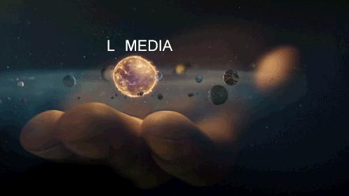 实用贴|教小白识奢侈珠宝品牌,大王不知YSL口红是什么鬼