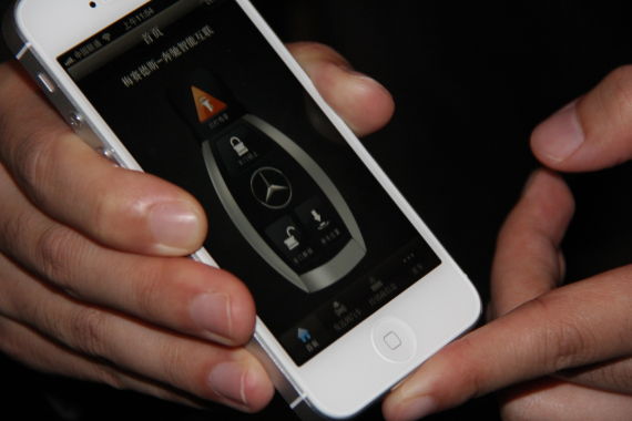 沃尔沃37万左右的车怎样,2万左右沃尔沃