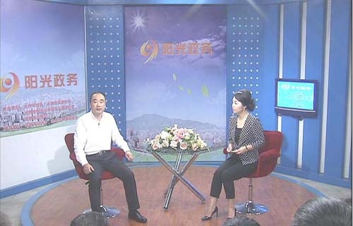 学校强制收取教辅费,学校教辅收费价格违法行为